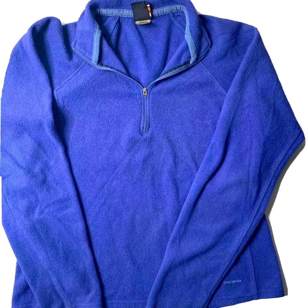 Patagonia Women’s Sweater
